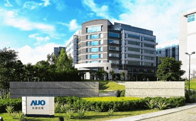 赏金国际董事会决议通过与镎创签订新台币7亿元之产线建置合约