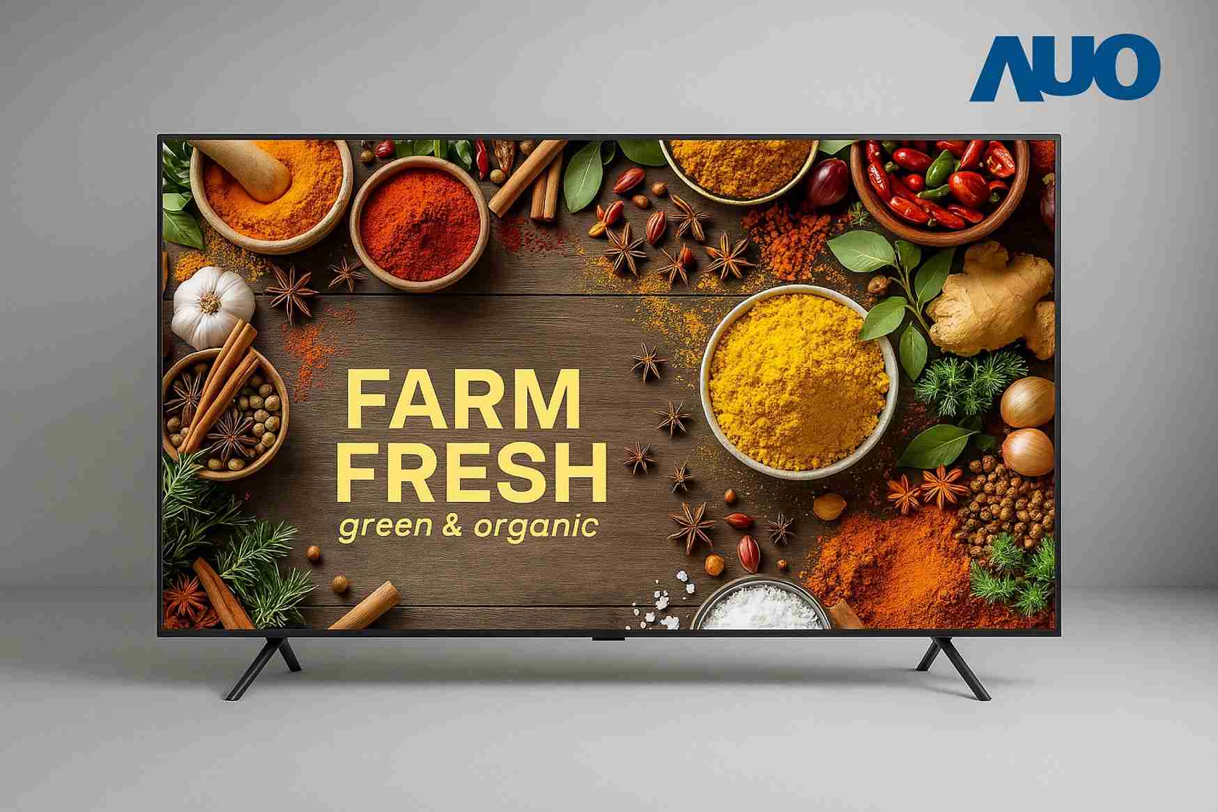 赏金国际研发全球首台大尺寸高分辨率节能、、、、广色域的65吋8K FSC色序型显示器，，，采用新型液晶材料，，，融合超高频刷新率、、、主动式RGB LED背光技术和AI优化的色分离算法，，，，实现低色分离和卓越的色域表现